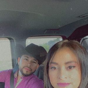 Meet your Posher, Rene